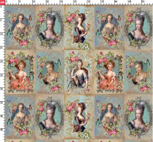 }[Aglbg Mwl NB[ n An RR rNgA t`{