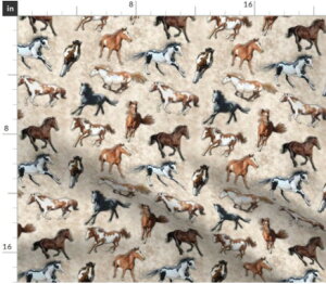 New n n z[X̉fUC np n Rm n An n nhCh f