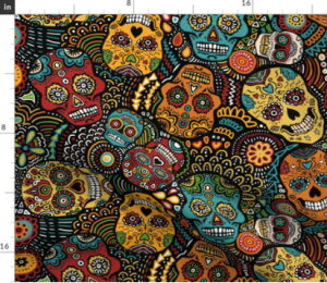 LVR VK[XJ XJ hN nhChf AAn n z  Rbg