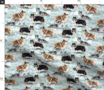 楽天市場】シェルティ（手芸・クラフト・生地｜日用品雑貨・文房具  