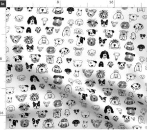 New  ̉fUC An n nhCh f ybg ps[ FȌ