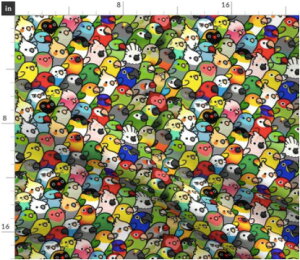 An  o[h  nhChf n z  zn