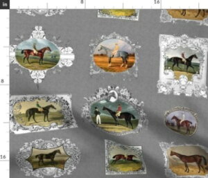 New n n z[X̉fUC np n Rm n An n nhCh f