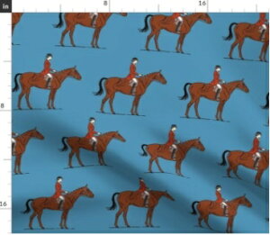 New n n z[X̉fUC np n Rm n An n nhCh f