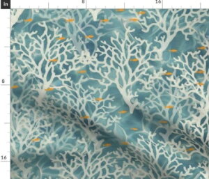 New C L VF X R[ g Cm ^cmIgVS qgfC An n nhCh f z u[  F