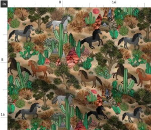 n n z[X̉fUC np n Rm n An n nhCh f