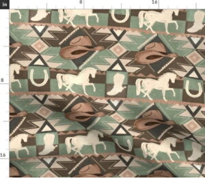 n n z[X̉fUC np n Rm n An n nhCh f