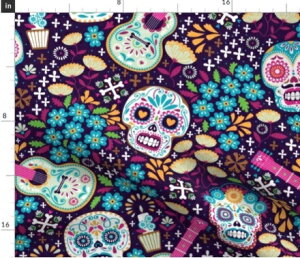 LVR VK[XJ XJ hN nhChf AAn n z  Rbg