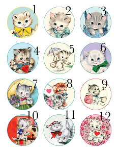 by AbvP rNgALbg L n |Cg ACڒ^Cv