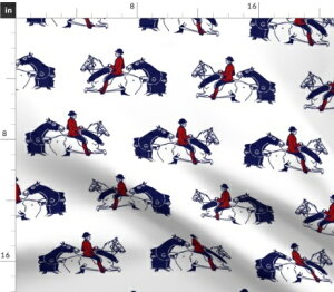 n n z[X̉fUC np n Rm n An n nhCh f