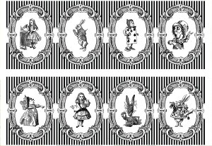 IWi n svc̍̃AX AXn ubNfUC nhChf Ntg AbvP