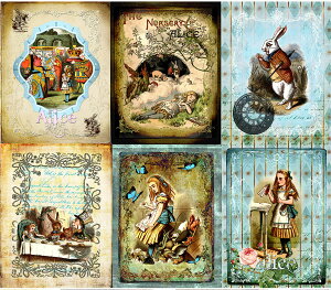 IWi n svc̍̃AX AXn ubNfUC nhChf Ntg AbvP