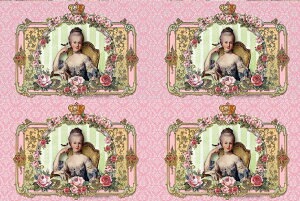 V IWi n }[Aglbg ubNfUC nhChf Ntg AbvP