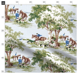 V n n z[X̉fUC np n Rm n An n nhCh f