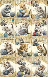 V n L L ubNfUC nhChf Ntg AbvP