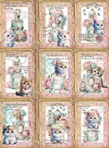 V n L L ubNfUC nhChf Ntg AbvP