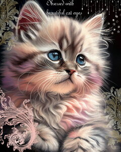 V IWi n L L ubNfUC nhChf Ntg AbvP