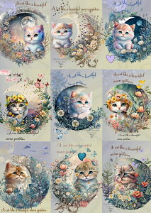 V IWi n L L ubNfUC nhChf Ntg AbvP