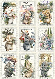 V n  ETM ubNfUC nhChf Ntg AbvP