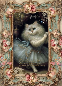 V IWi n L L ubNfUC nhChf Ntg AbvP