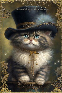 V IWi n L L ubNfUC nhChf Ntg AbvP