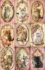 V IWi n L L ubNfUC nhChf Ntg AbvP