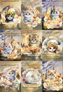 V IWi n L L ubNfUC nhChf Ntg AbvP