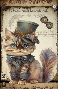 V IWi n L L ubNfUC nhChf Ntg AbvP