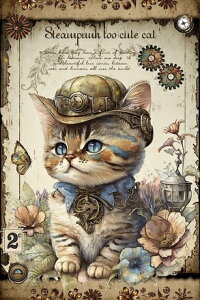 V IWi n L L ubNfUC nhChf Ntg AbvP