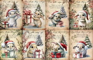 V n  ETM ubNfUC nhChf Ntg AbvP