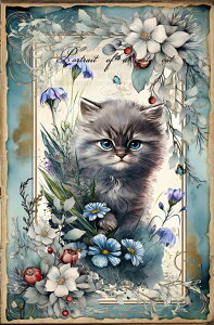 V IWi n L L ubNfUC nhChf Ntg AbvP