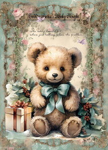 V IWi n efBxA[ ubNfUC nhChf Ntg AbvP ʂ