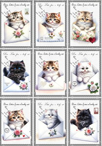 V IWi n L L ubNfUC nhChf Ntg AbvP