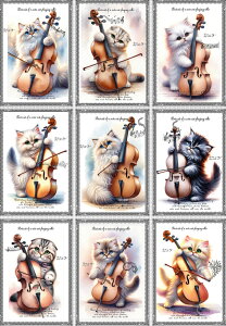 V IWi n L L ubNfUC nhChf Ntg AbvP