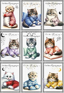 V IWi n L L ubNfUC nhChf Ntg AbvP