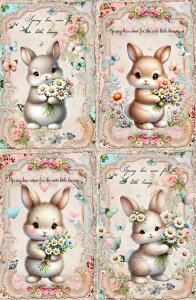 V n  ETM ubNfUC nhChf Ntg AbvP