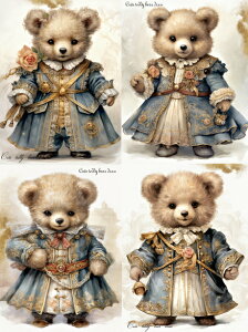 V IWi n efBxA[ ubNfUC nhChf Ntg AbvP ʂ