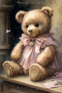 V IWi n efBxA[ ubNfUC nhChf Ntg AbvP ʂ