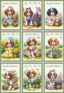 V IWi n  ubNfUC nhChf Ntg AbvP LoALO`[YXpjG