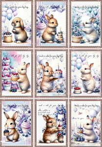 V n  ETM ubNfUC nhChf Ntg AbvP