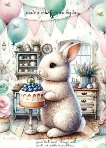 V n  ETM ubNfUC nhChf Ntg AbvP