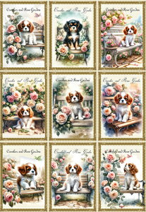 V IWi n  ubNfUC nhChf Ntg AbvP LoALO`[YXpjG