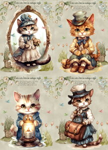 V IWi n L L ubNfUC nhChf Ntg AbvP