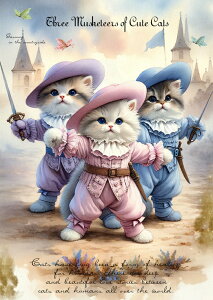 V IWi n L L ubNfUC nhChf Ntg AbvP