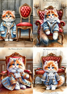 V IWi n L L ubNfUC nhChf Ntg AbvP