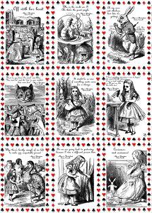 IWi n svc̍̃AX AXn ubNfUC nhChf Ntg AbvP