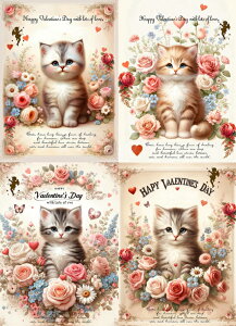 V IWi n L L ubNfUC nhChf Ntg AbvP