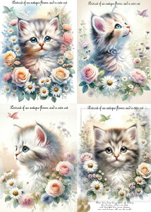 V IWi n L L ubNfUC nhChf Ntg AbvP