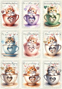 V IWi n L L ubNfUC nhChf Ntg AbvP