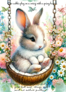 V n  ETM ubNfUC nhChf Ntg AbvP